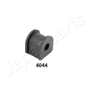 RU-4044 JAPANPARTS