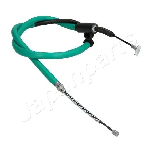 JAPANPARTS BC-0204
