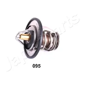 VA-095 JAPANPARTS