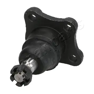 BJ-H11 JAPANPARTS