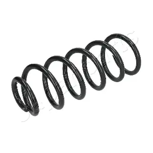 JAPANPARTS ZC6196A