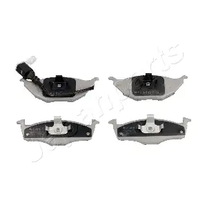JAPANPARTS PA-0905AF
