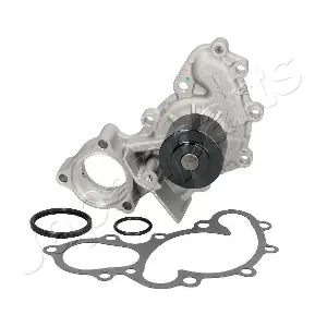 JAPANPARTS PQ-247