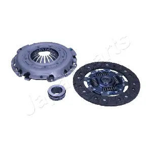 JAPANPARTS KF-3003