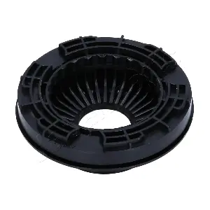 SM0139C JAPANPARTS