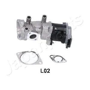 EGR-L02 JAPANPARTS