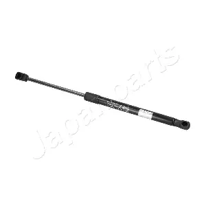 ZSK0016 JAPANPARTS