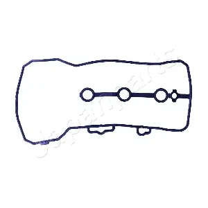 GP-148 JAPANPARTS