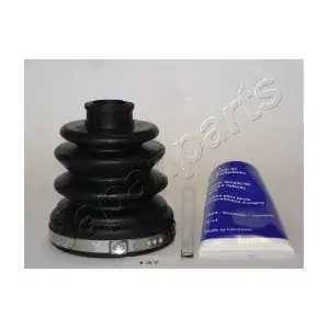 JAPANPARTS KB-137