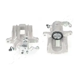 CAL534RJM JAPANPARTS