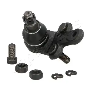 JAPANPARTS BJ239