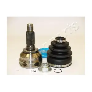 JAPANPARTS GI334