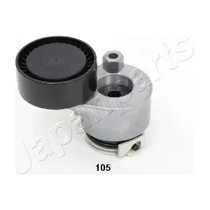 JAPANPARTS TS-105