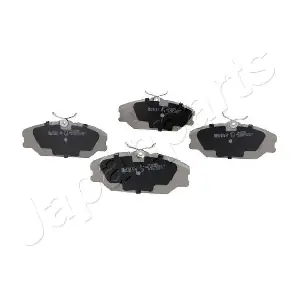 JAPANPARTS PA-0039AF