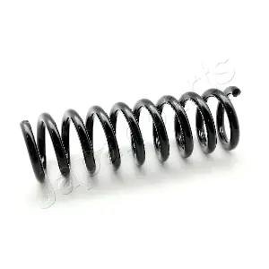 ZC5373A JAPANPARTS
