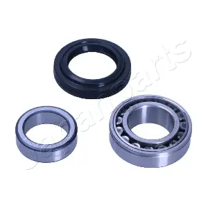JAPANPARTS KK-20307