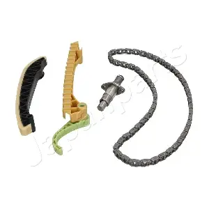 KDK-0506 JAPANPARTS