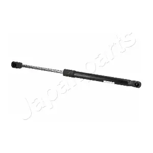 ZS02001 JAPANPARTS