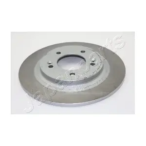 DP-K20C JAPANPARTS