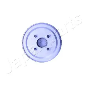 TAW07C JAPANPARTS