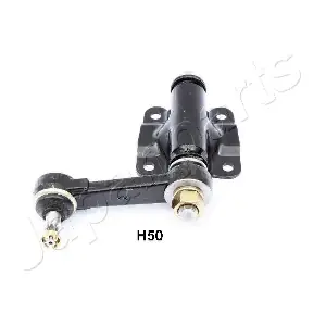 ID-H50 JAPANPARTS