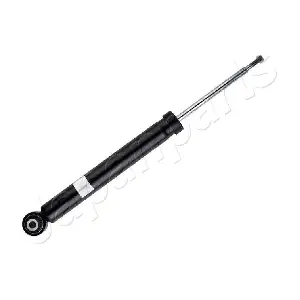 MM-KI085 JAPANPARTS