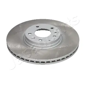 DI-351C JAPANPARTS