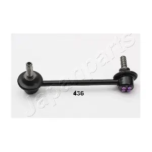 SI436L JAPANPARTS