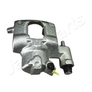 JAPANPARTS CAL121RJM