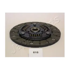 DF-616 JAPANPARTS