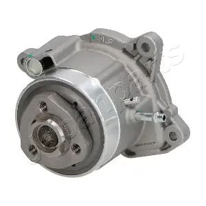 PQ-0918 JAPANPARTS