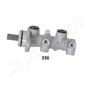PF336 JAPANPARTS
