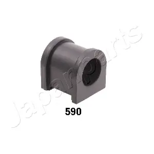 RU-590 JAPANPARTS