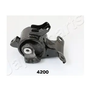 JAPANPARTS RU4200