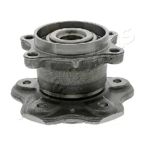 KK-21055 JAPANPARTS