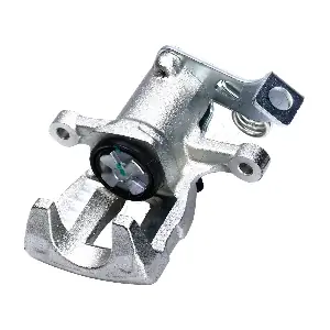 CAL336LJM JAPANPARTS