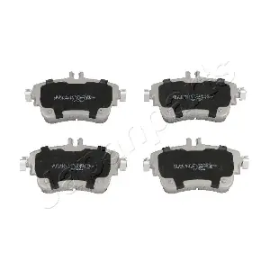 PA-0547AF JAPANPARTS