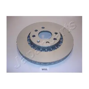 JAPANPARTS DI-W05