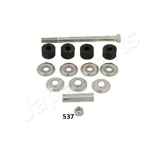SI-537 JAPANPARTS