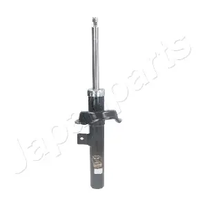 JAPANPARTS MM00260