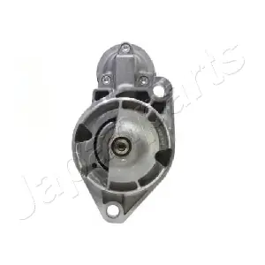 JAPANPARTS MTW100