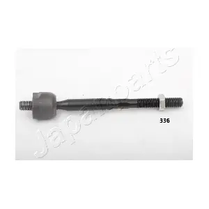 RD-336 JAPANPARTS