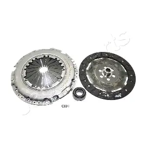 KFCI04 JAPANPARTS