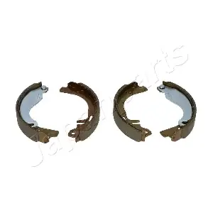 JAPANPARTS GF-0405AF