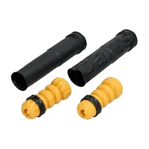 KTP-0933 JAPANPARTS