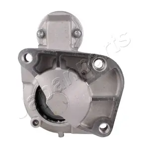 JAPANPARTS MT-177JM