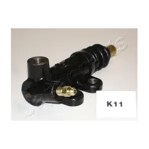 CY-K11 JAPANPARTS
