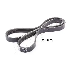 DV-5PK1080 JAPANPARTS