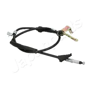 BC-419L JAPANPARTS