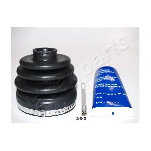 JAPANPARTS KB-293